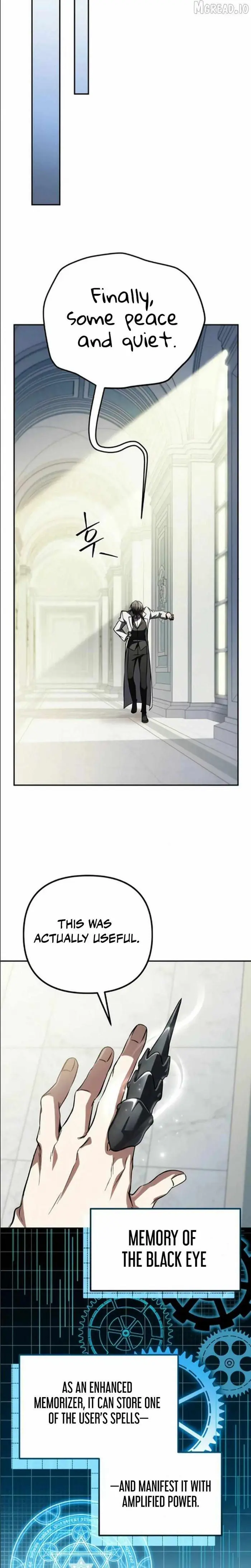 Raising Villains the Right Way Chapter 33 image 29_optimized